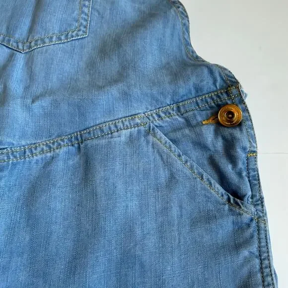 Matilda Jane 435 Okay Gigi Shortall Let's Go Together Girls 8 - Picture 4 of 10